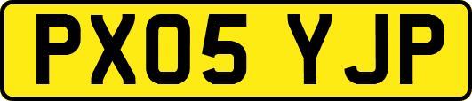 PX05YJP