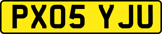 PX05YJU