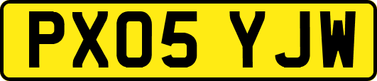 PX05YJW