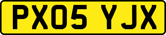 PX05YJX