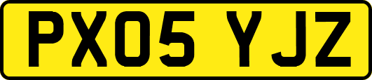 PX05YJZ