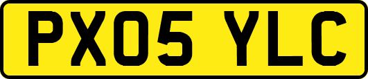PX05YLC