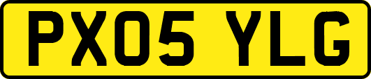 PX05YLG