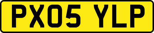 PX05YLP