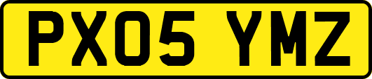 PX05YMZ