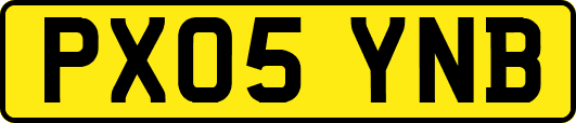 PX05YNB