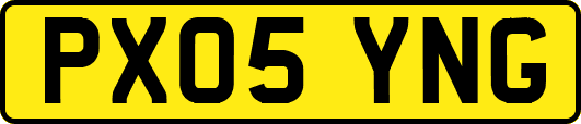 PX05YNG