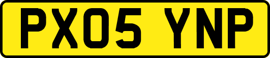 PX05YNP