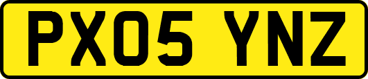 PX05YNZ