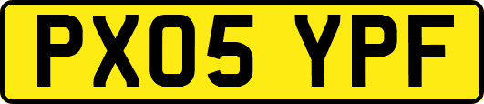 PX05YPF