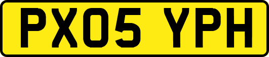 PX05YPH