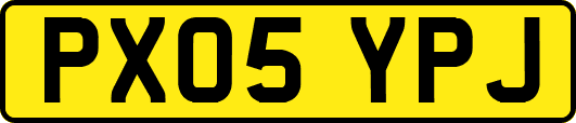 PX05YPJ