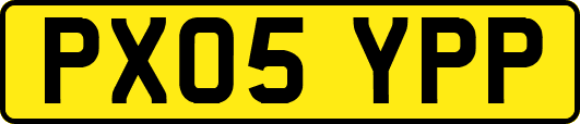 PX05YPP