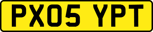 PX05YPT