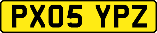 PX05YPZ