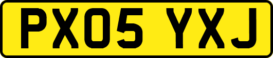 PX05YXJ