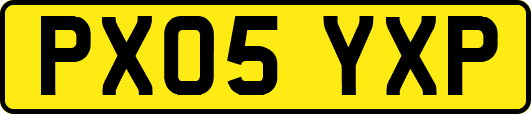 PX05YXP