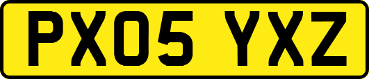 PX05YXZ