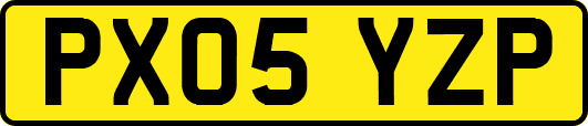 PX05YZP