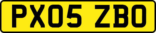 PX05ZBO