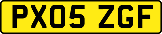 PX05ZGF