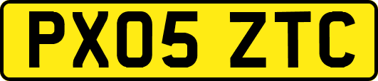 PX05ZTC