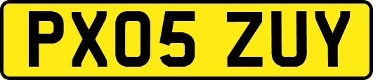 PX05ZUY