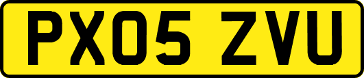 PX05ZVU