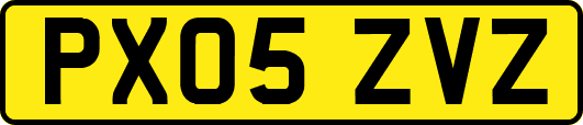 PX05ZVZ