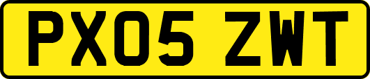PX05ZWT