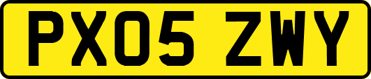 PX05ZWY
