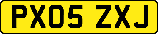 PX05ZXJ