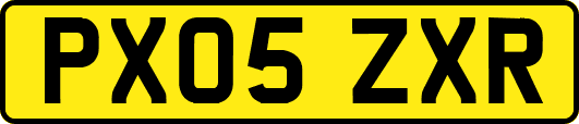PX05ZXR