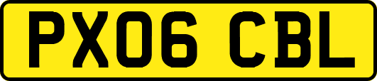 PX06CBL