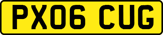 PX06CUG