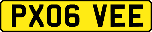 PX06VEE