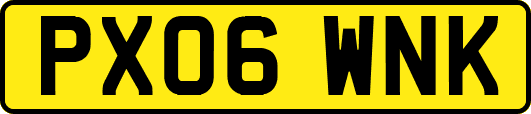 PX06WNK