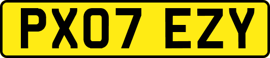 PX07EZY