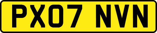 PX07NVN