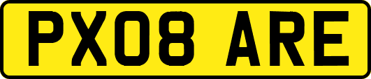 PX08ARE