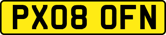 PX08OFN