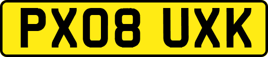 PX08UXK