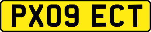 PX09ECT