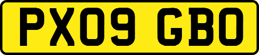 PX09GBO