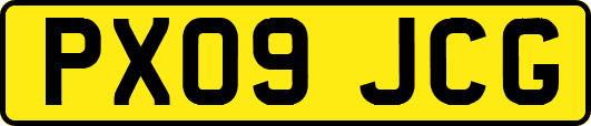PX09JCG