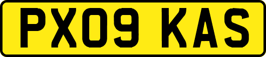 PX09KAS