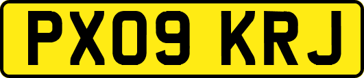 PX09KRJ