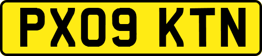 PX09KTN