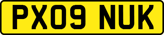 PX09NUK
