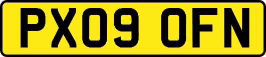 PX09OFN